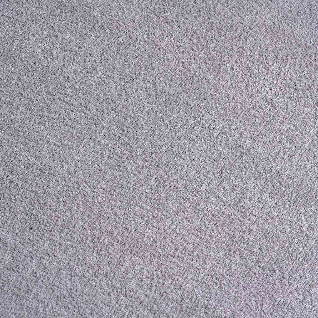 2 db szürke szaunatörölköző FROGN 80 x 200 cm 360 g/m²