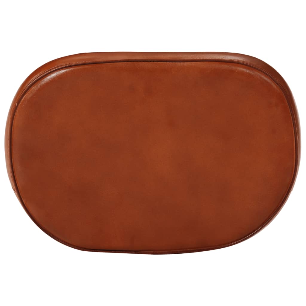 2 db gavin bárszék 44 x 37,5 x 78 cm