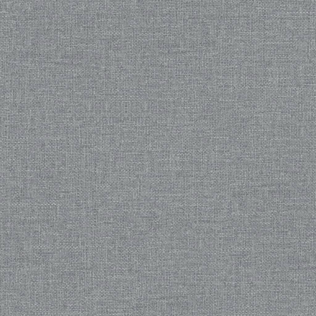 fehér cipőpad 82 x 32 x 45,5 cm rétegelt fából