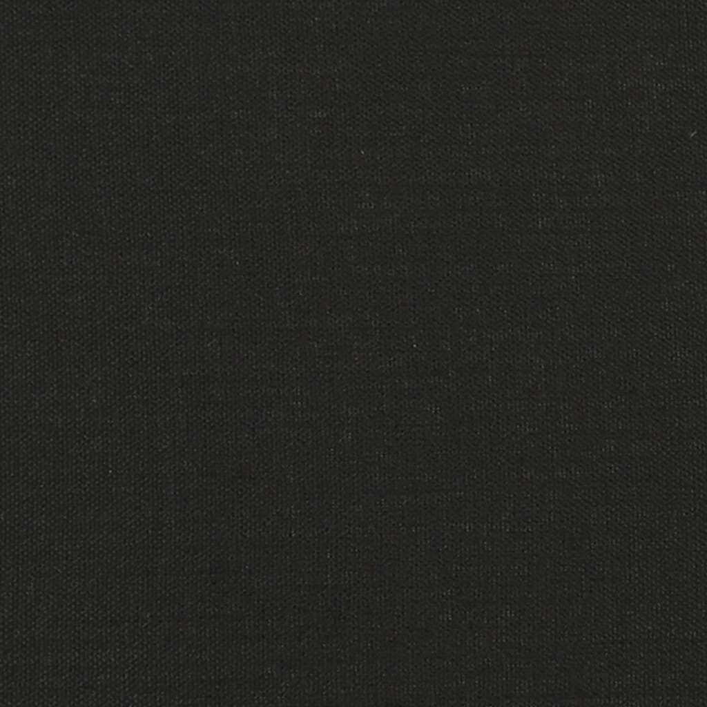betonszürke szerelt fa cipőtároló pad 82 x 32 x 45,5 cm
