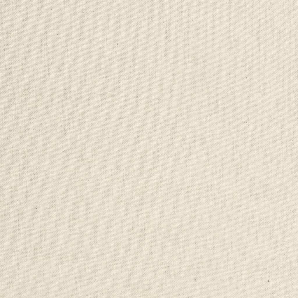 vászonpad párnával 113 x 64,5 x 75,5 cm