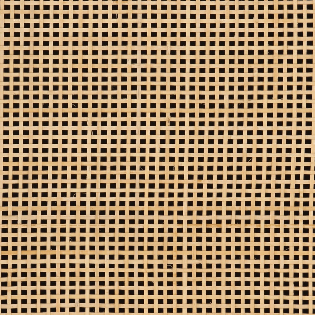 tömör mangófa és vas TV-szekrény 110 x 30 x 40 cm