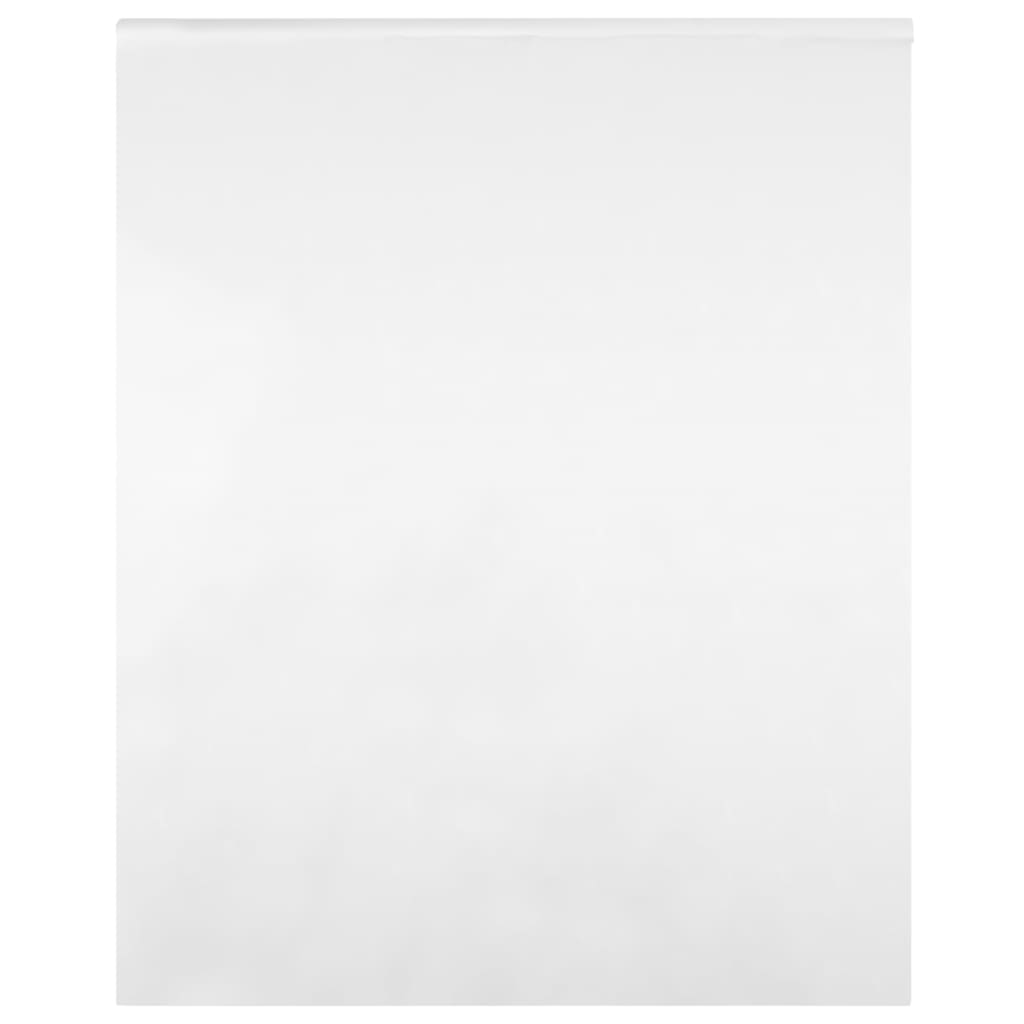 2 db öntapadó PET tükör fólia 60 x 100 cm