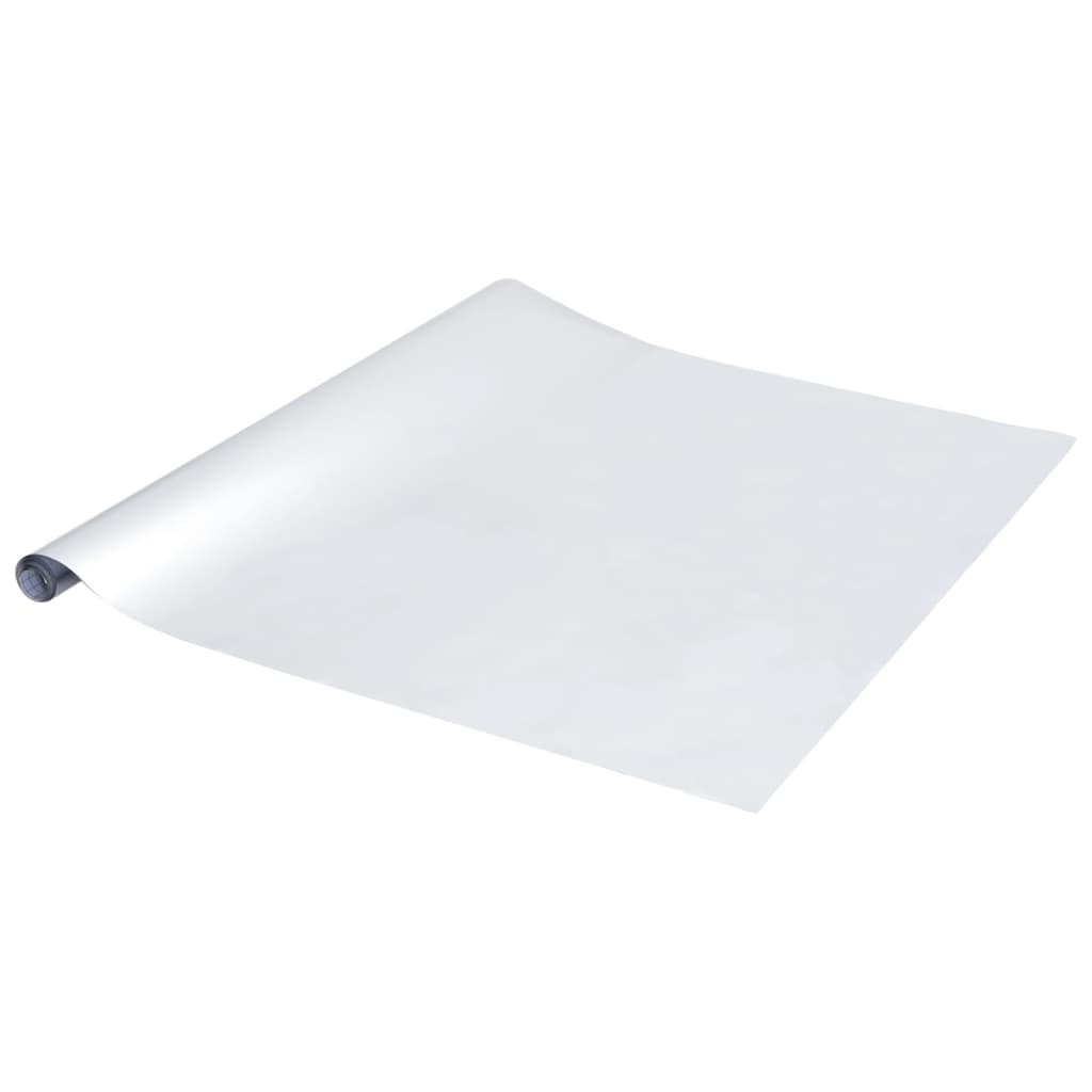 2 db öntapadó PET tükör fólia 60 x 100 cm