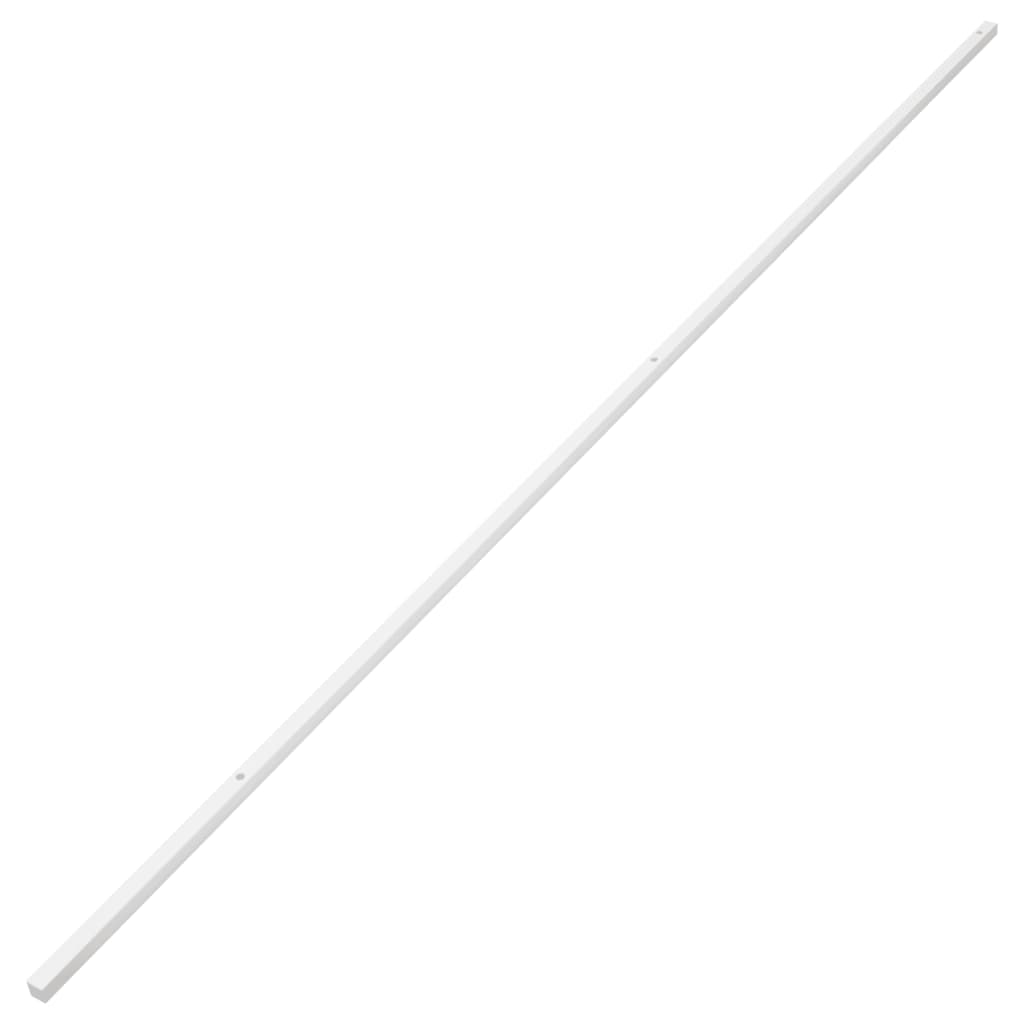 PVC kábelcsatornák 30 x 20 mm 10 m