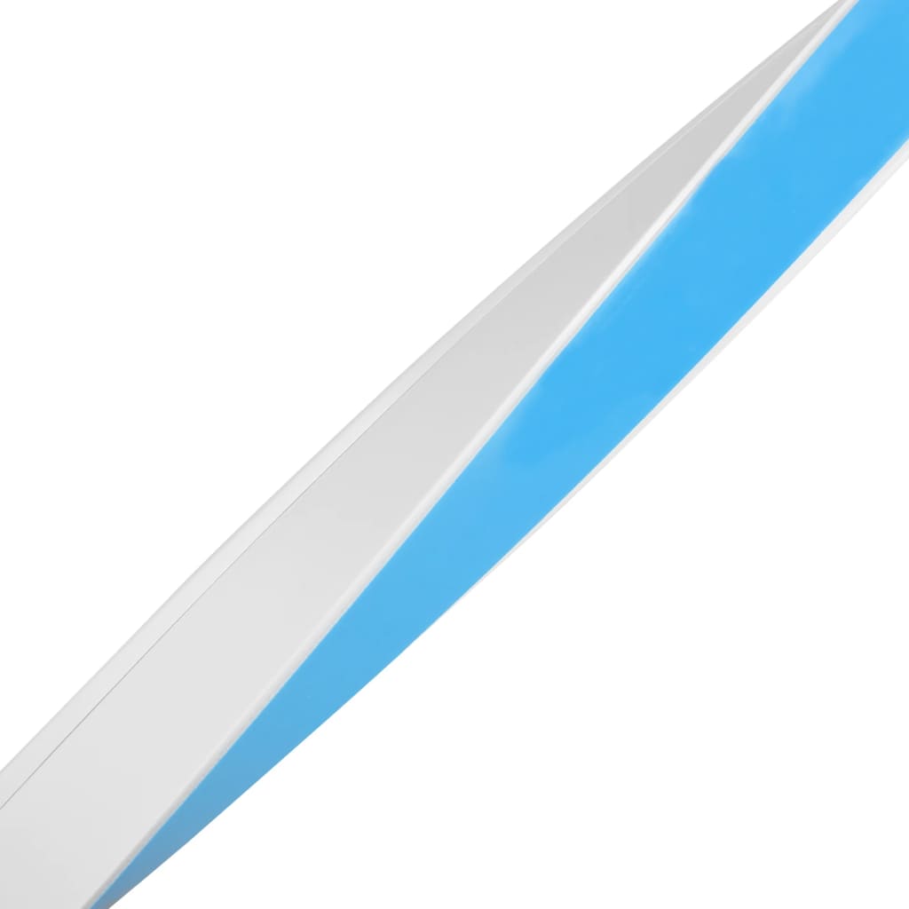 öntapadós PVC kábelcsatorna 25 x 16 mm 10 m