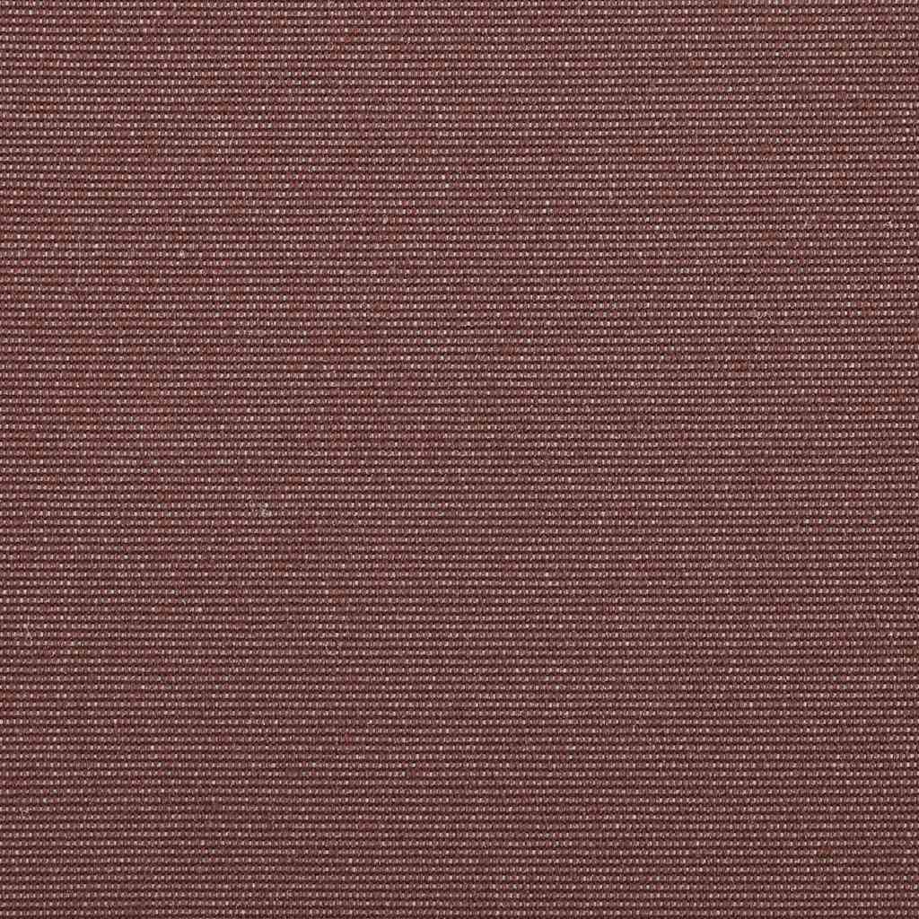 barna kézzel kihúzható napellenző 400 x 300 cm