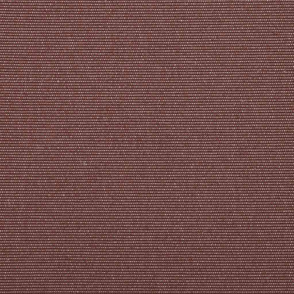 barna kézzel kihúzható napellenző 450 x 300 cm