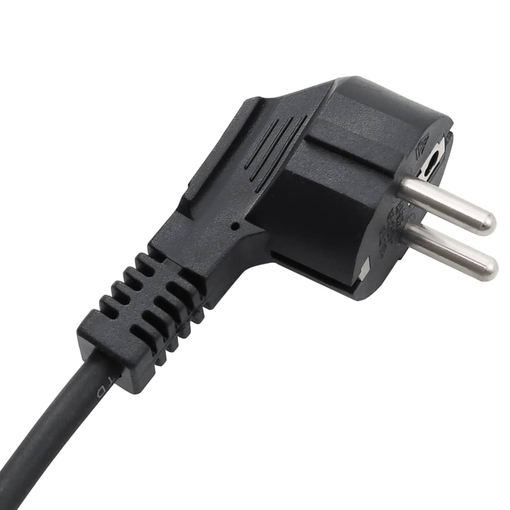 antracitszürke-fehér automata kihúzható napellenző 500 x 350 cm