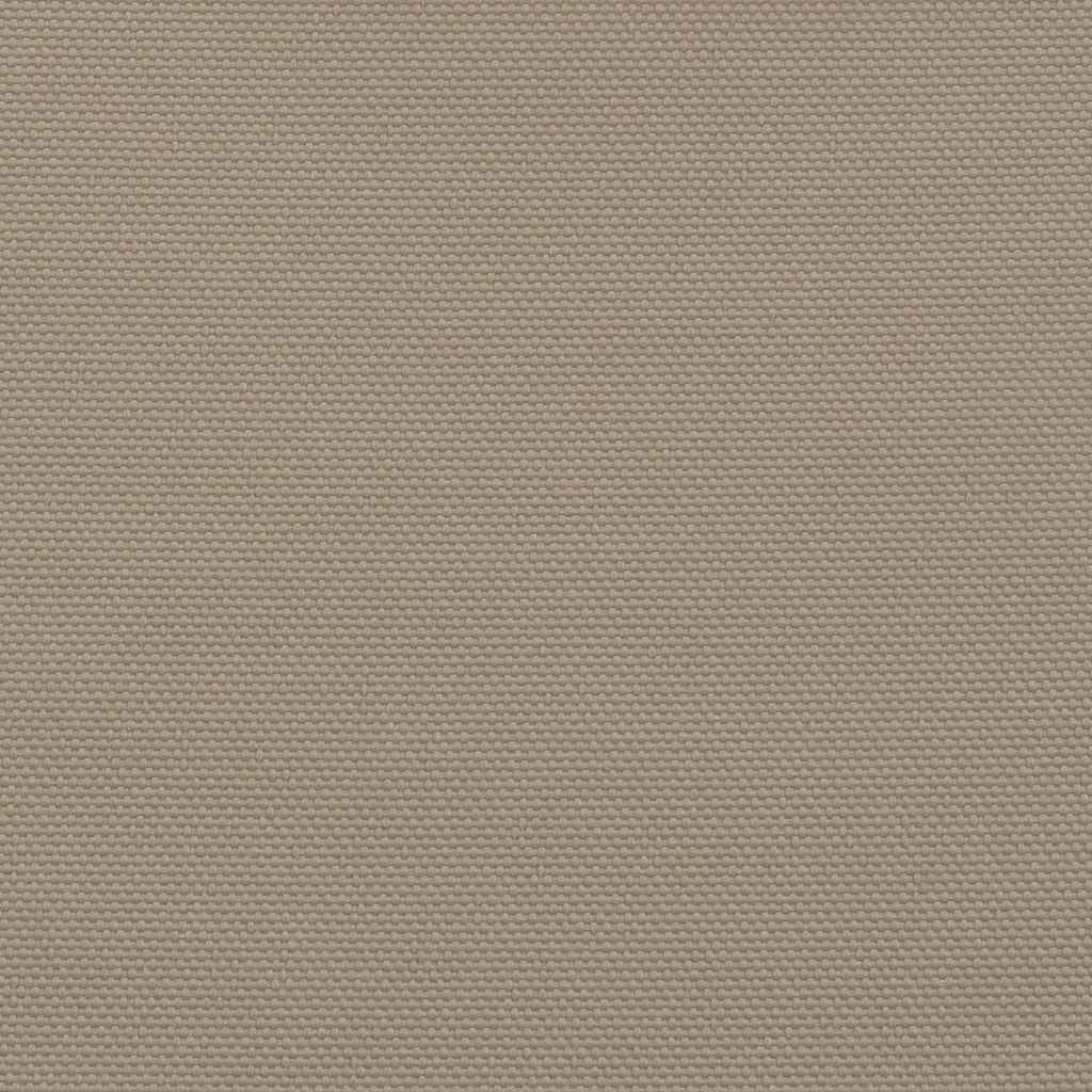 tópszínű 100% oxford poliészter erkélyparaván 120 x 1000 cm