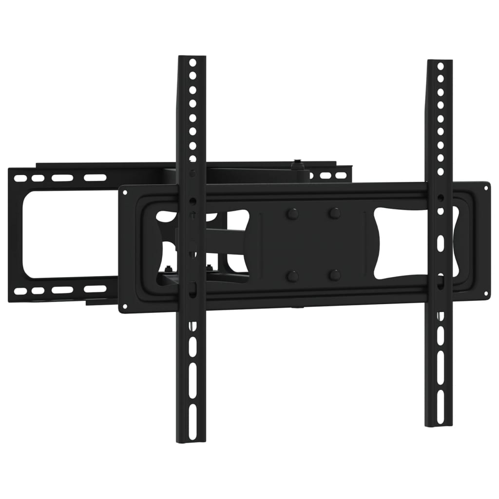 fali TV-állvány 26"-70" képernyőhöz max VESA 400 x 400 mm 40 kg