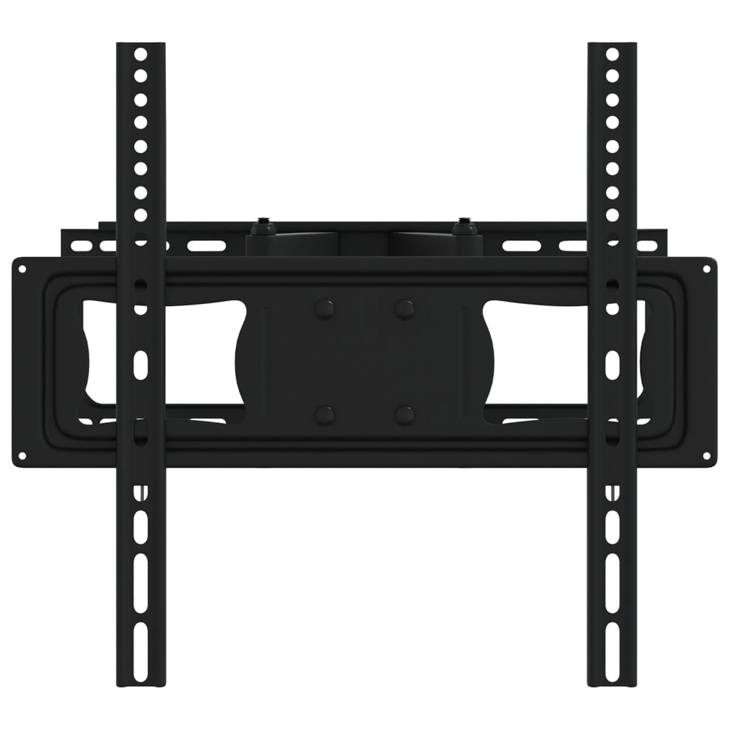 fali TV-állvány 26"-70" képernyőhöz max VESA 400 x 400 mm 40 kg