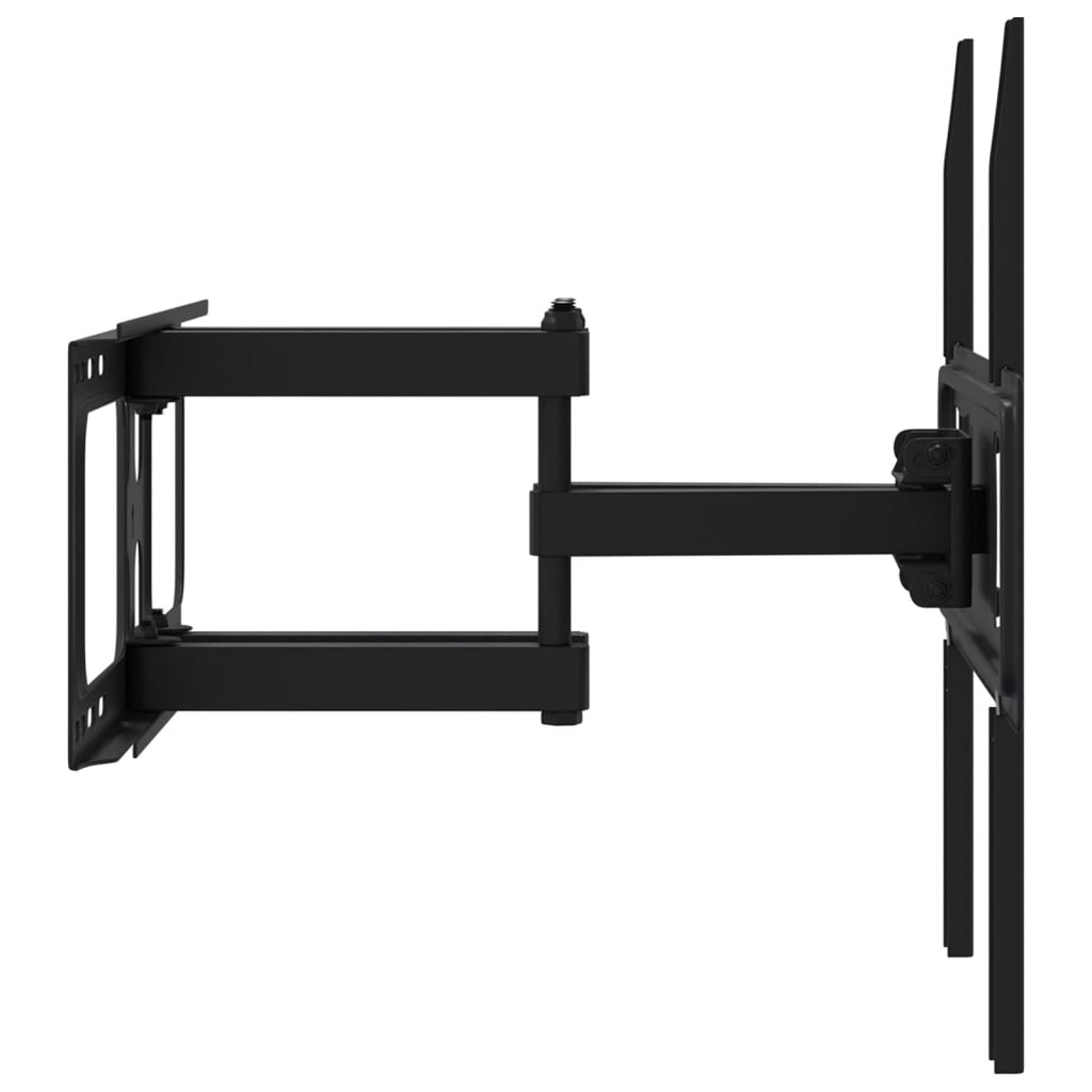 fali TV-állvány 26"-70" képernyőhöz max VESA 400 x 400 mm 40 kg