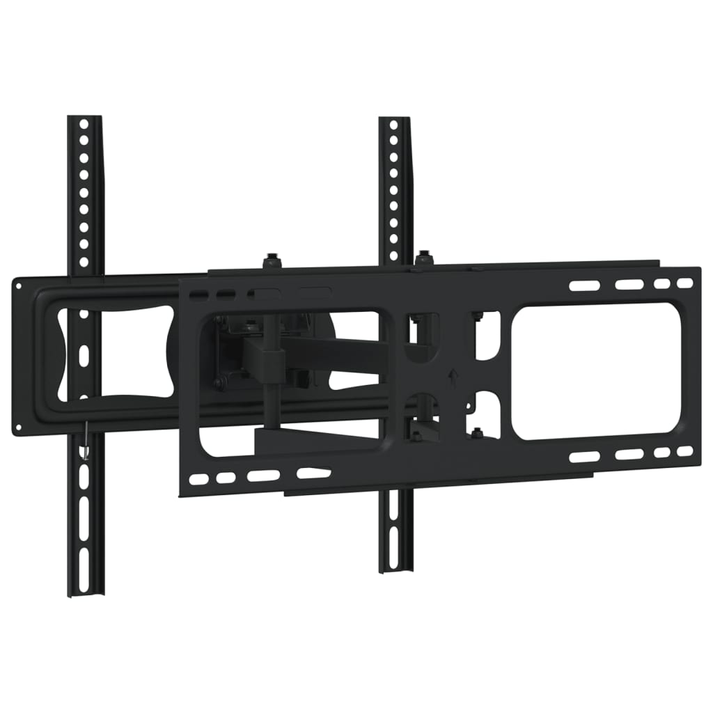 fali TV-állvány 26"-70" képernyőhöz max VESA 400 x 400 mm 40 kg