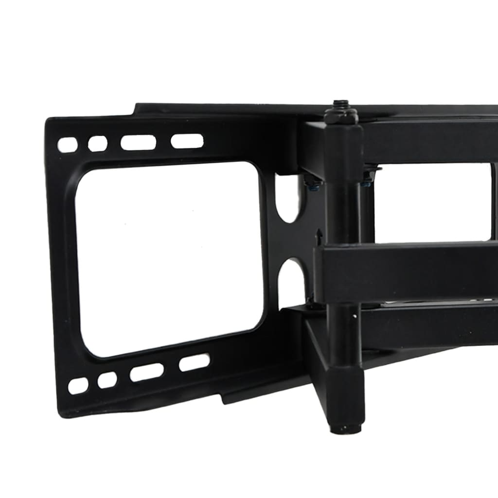 fali TV-állvány 26"-70" képernyőhöz max VESA 400 x 400 mm 40 kg