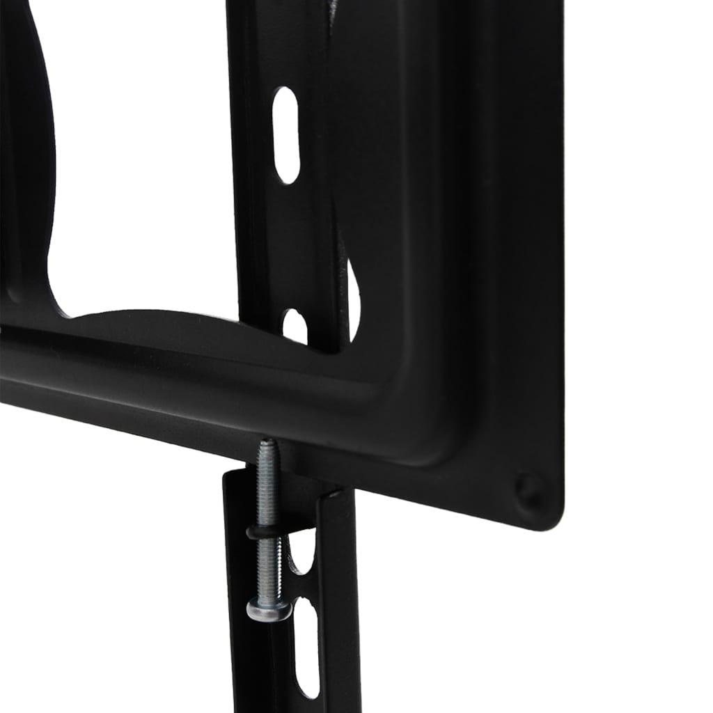 fali TV-állvány 26"-70" képernyőhöz max VESA 400 x 400 mm 40 kg