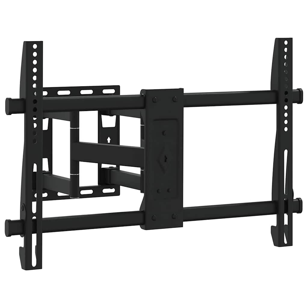fali TV-állvány 37"-80" képernyőhöz max VESA 600 x 400 mm 40 kg
