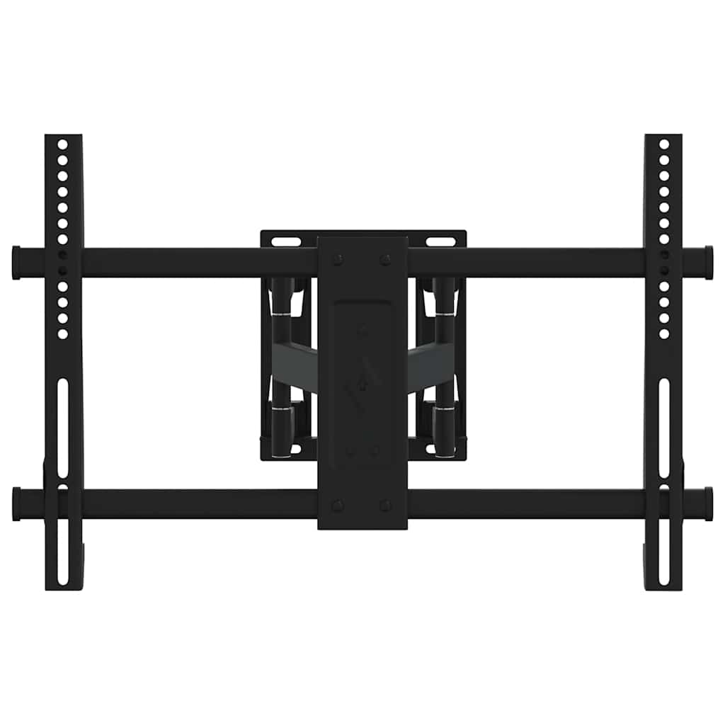 fali TV-állvány 37"-80" képernyőhöz max VESA 600 x 400 mm 40 kg