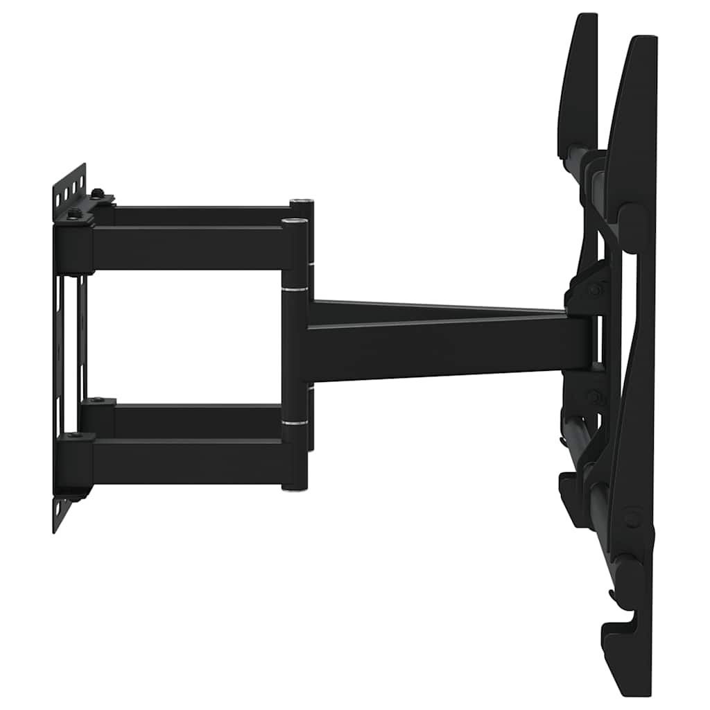 fali TV-állvány 37"-80" képernyőhöz max VESA 600 x 400 mm 40 kg