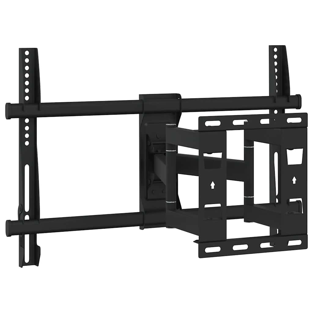 fali TV-állvány 37"-80" képernyőhöz max VESA 600 x 400 mm 40 kg