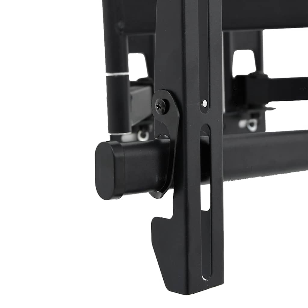fali TV-állvány 37"-80" képernyőhöz max VESA 600 x 400 mm 40 kg