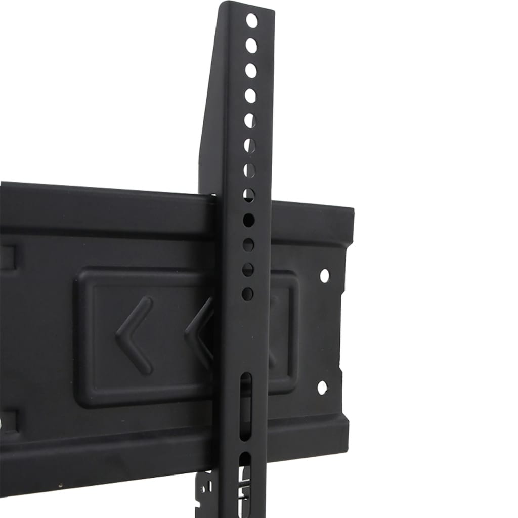 görgős TV-állvány 32"-70" képernyőhöz max VESA 600x400 mm 60 kg