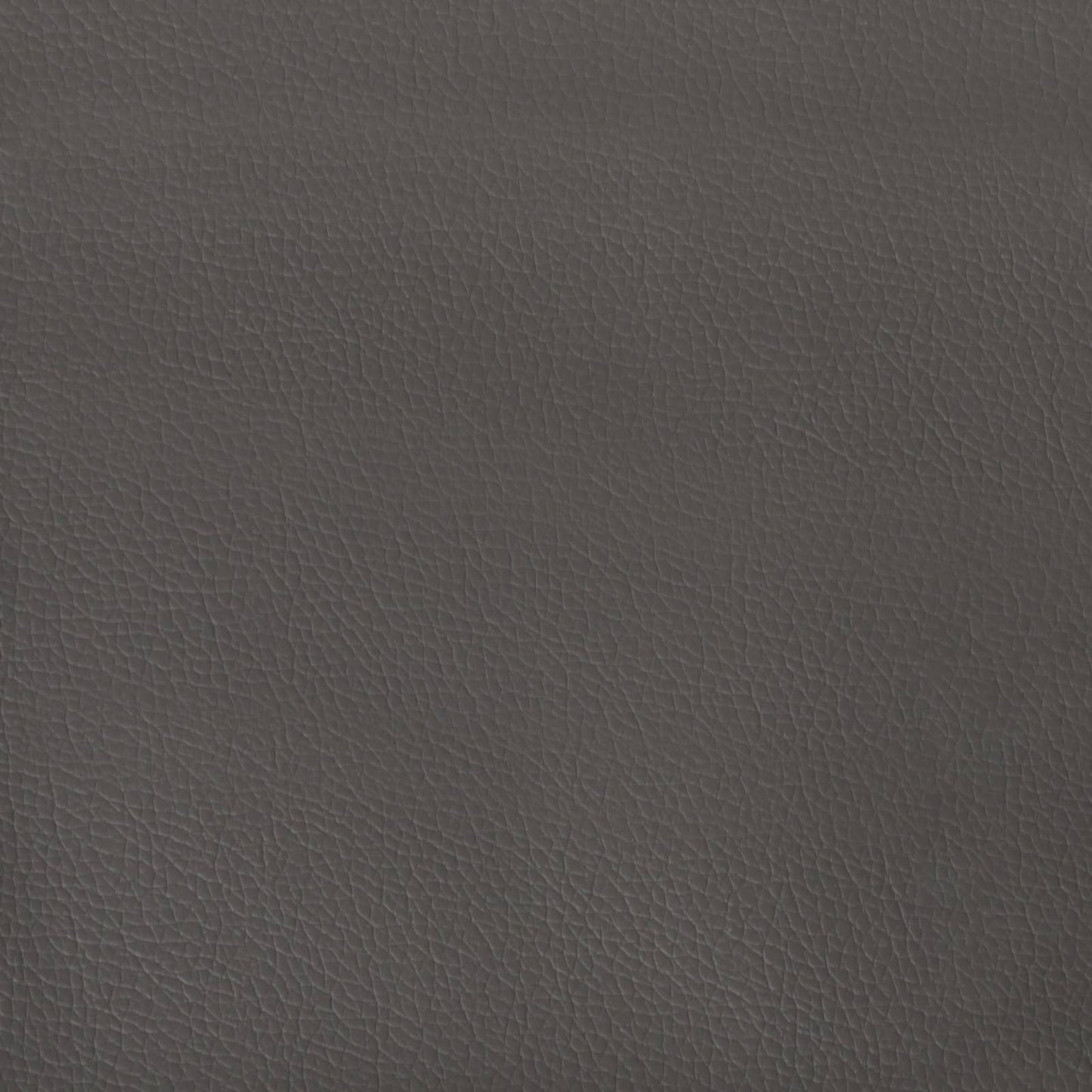 Fali Fejtámla 12 pcs Szürke 60 x 30 cm szövet
