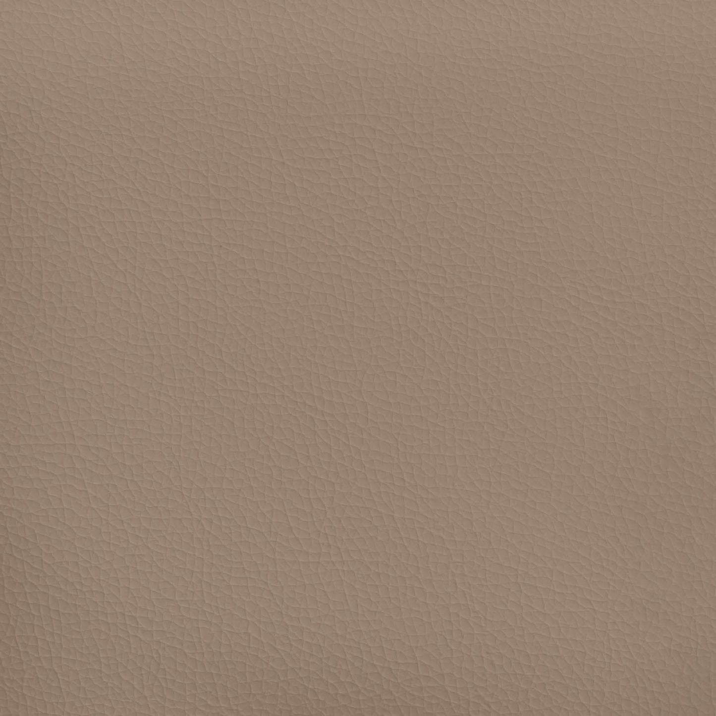 Fali Fejtámla 12 pcs Cappuccino 60 x 30 cm szövet