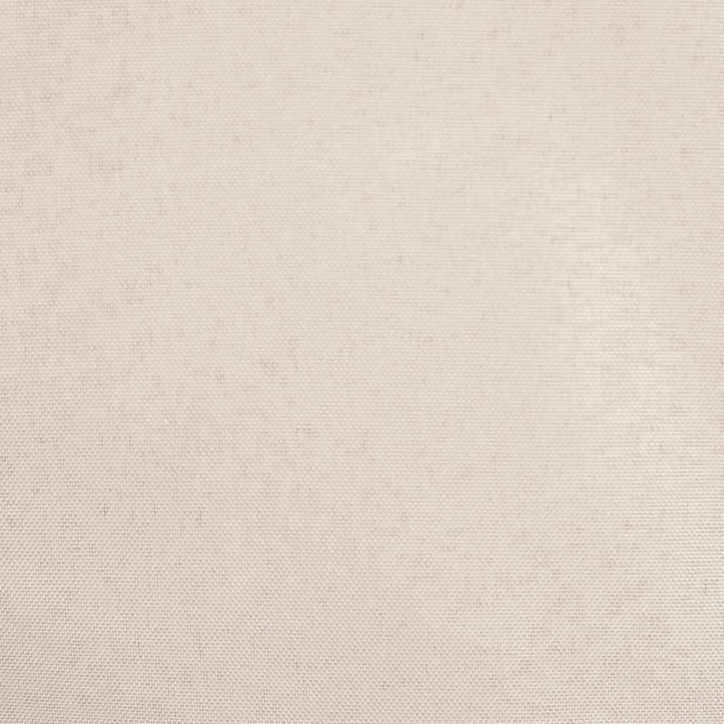 5 részes fekete porszórt acél kerti kanapészett párnával