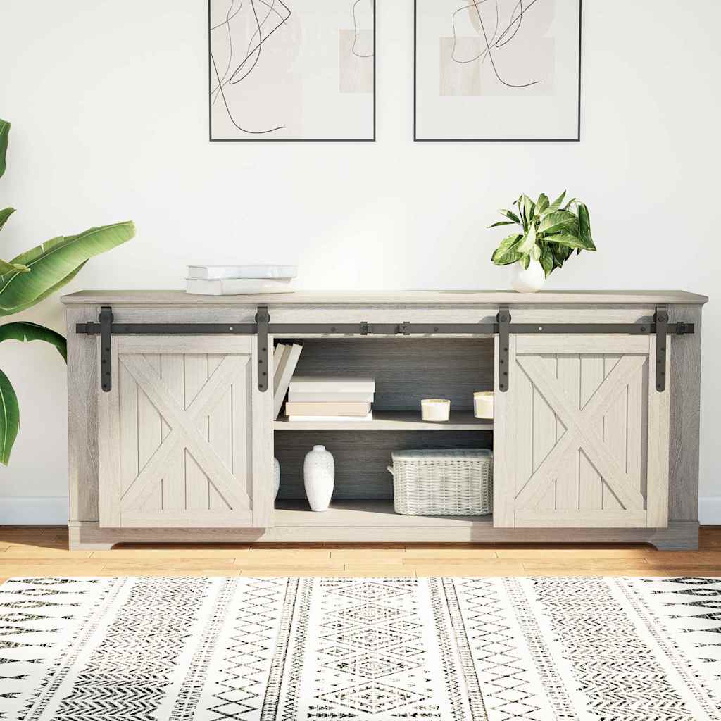 Tolószekrény ajtókészlet 152 cm szénacél