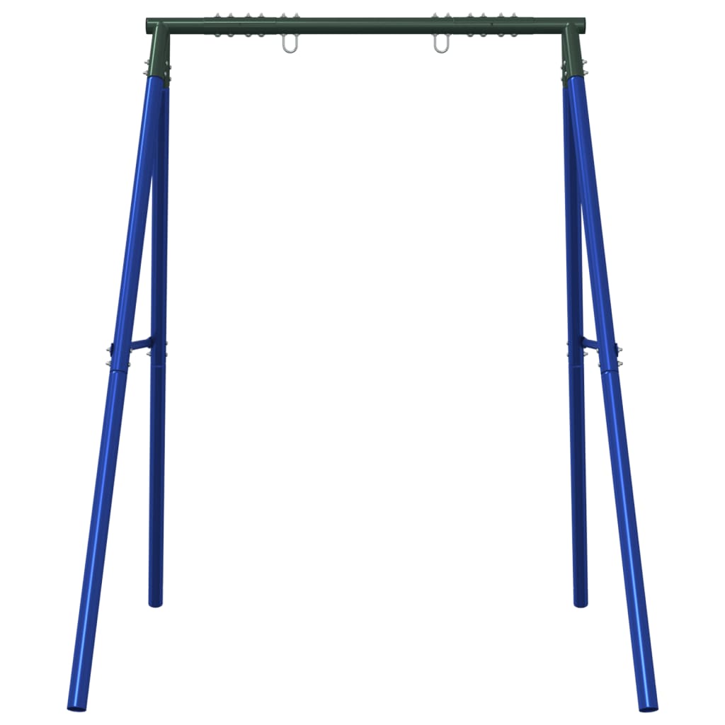 hintaváz kültéri használatra Szé 156 x Ma 185 cm