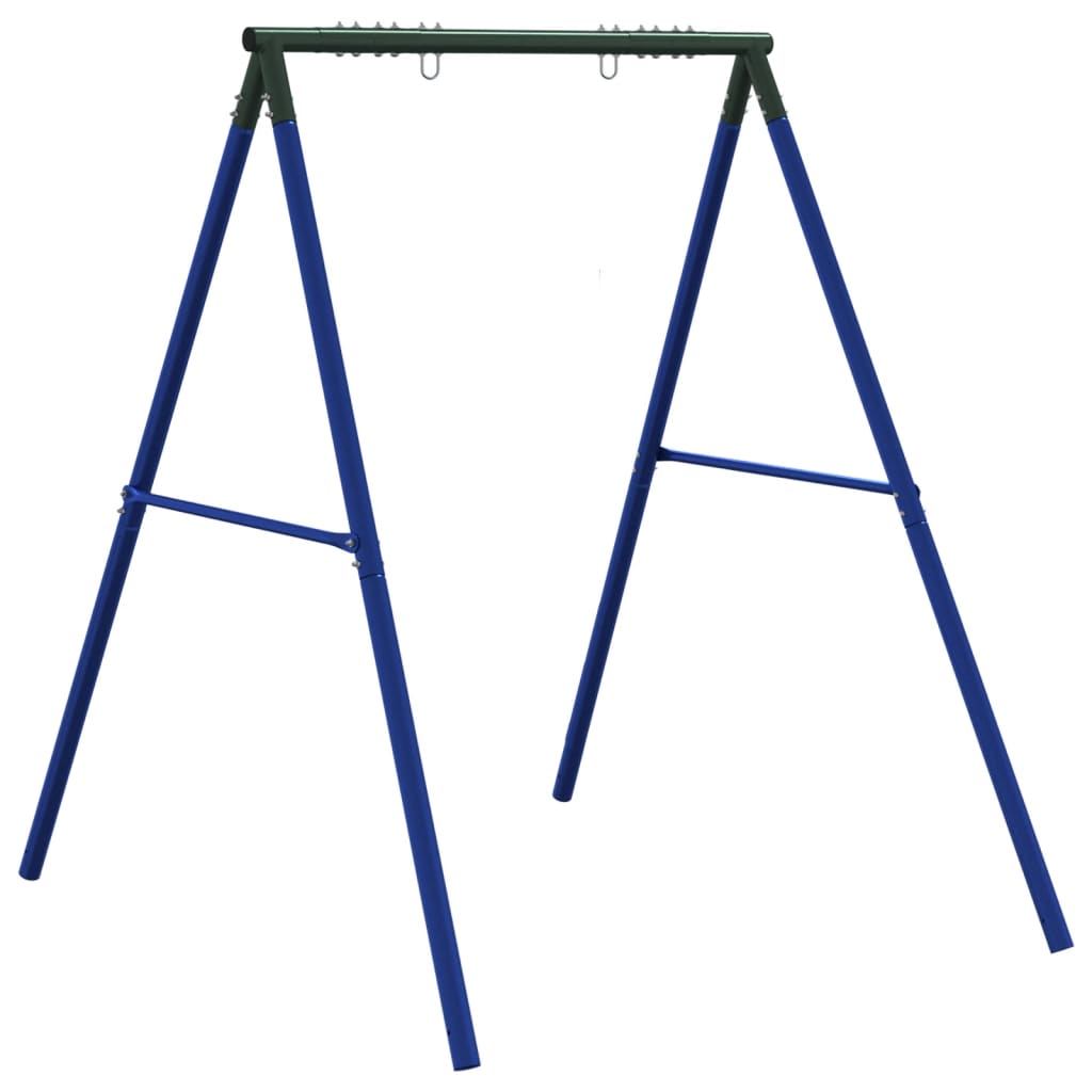 hintaváz kültéri használatra Szé 156 x Ma 185 cm