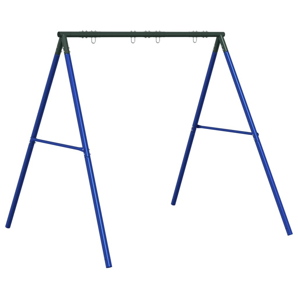 hintaváz kültéri használatra Szé 206 x Ma 185 cm