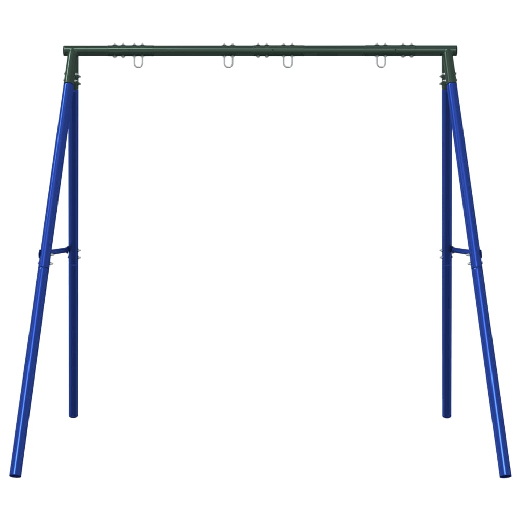 hintaváz kültéri használatra Szé 206 x Ma 185 cm