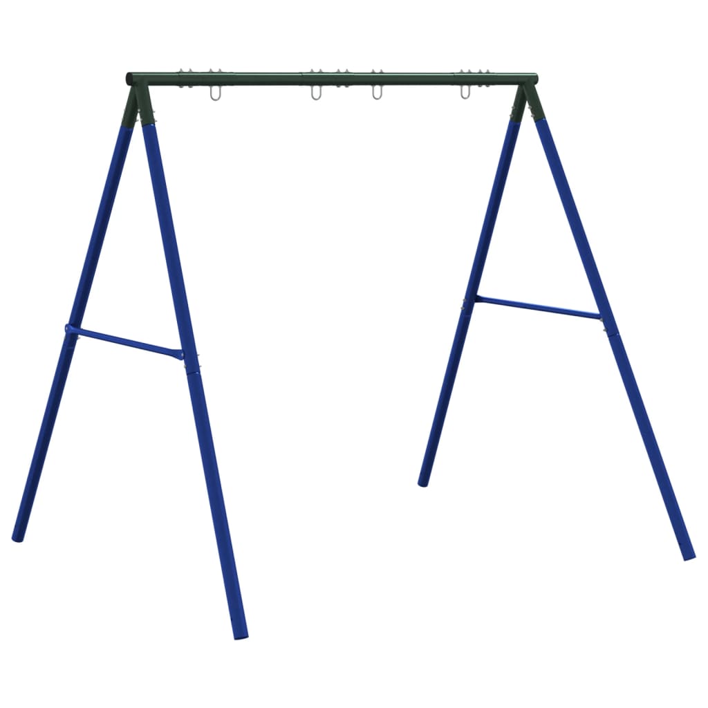 hintaváz kültéri használatra Szé 206 x Ma 185 cm