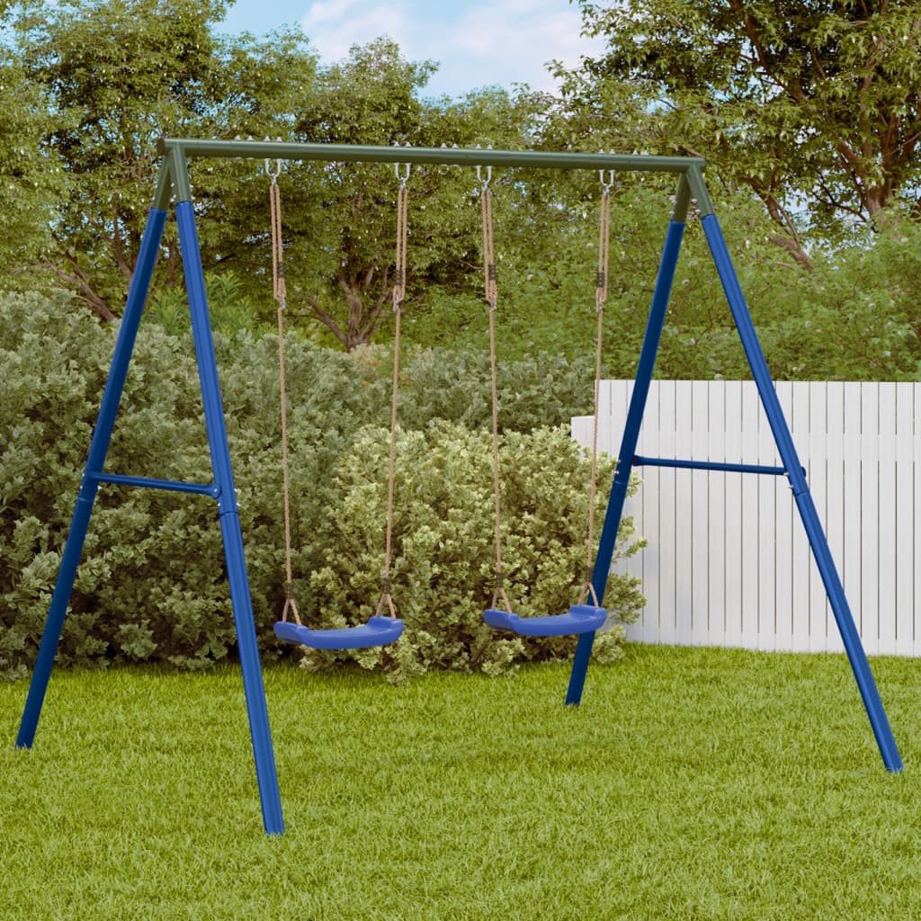 hintaváz kültéri használatra Szé 206 x Ma 185 cm