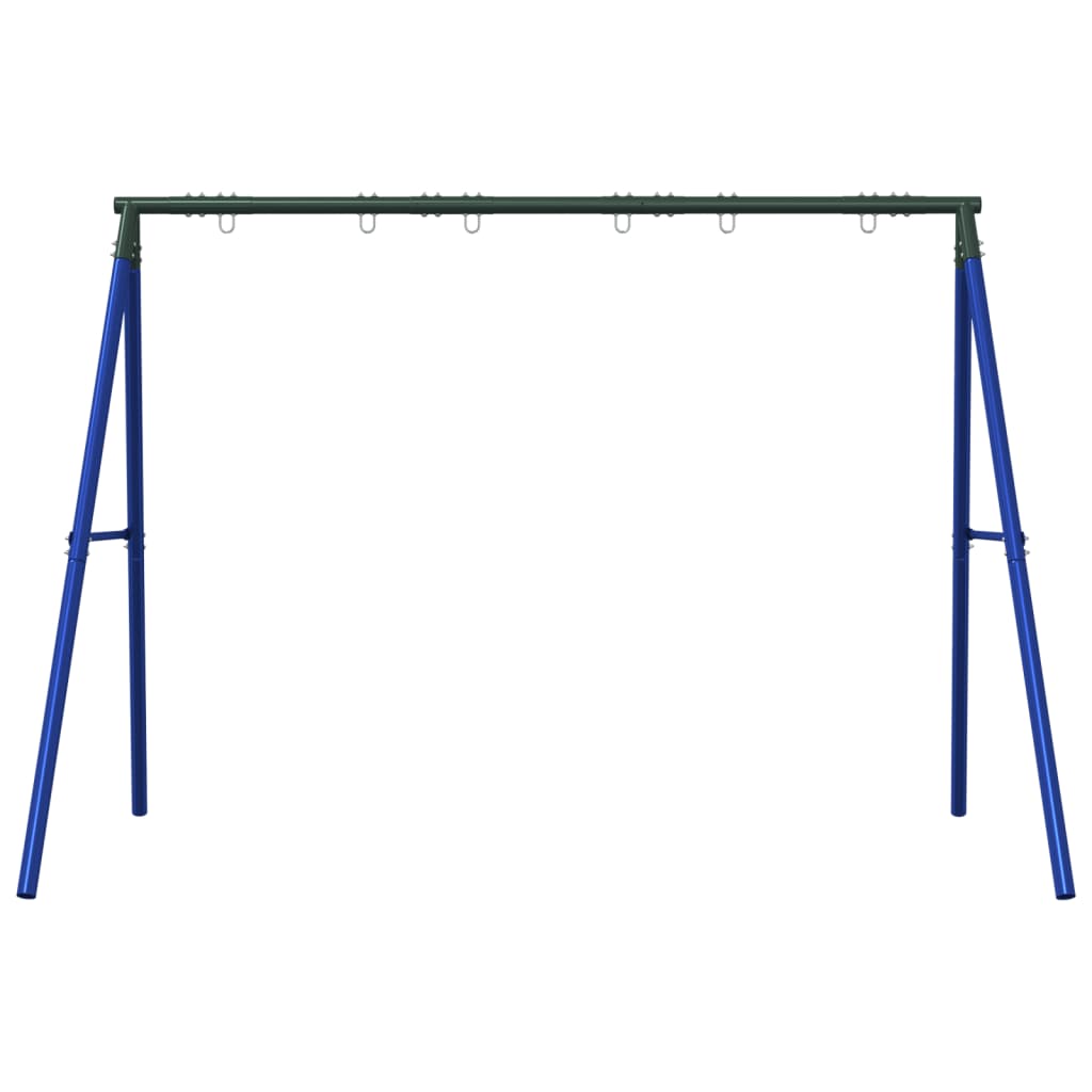 hintaváz kültéri használatra Szé 273,5 x Ma 185 cm