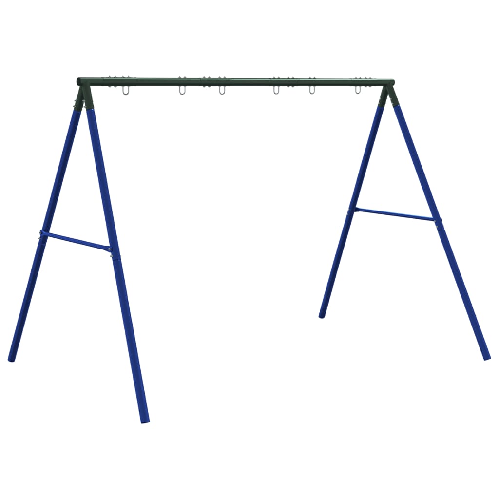 hintaváz kültéri használatra Szé 273,5 x Ma 185 cm