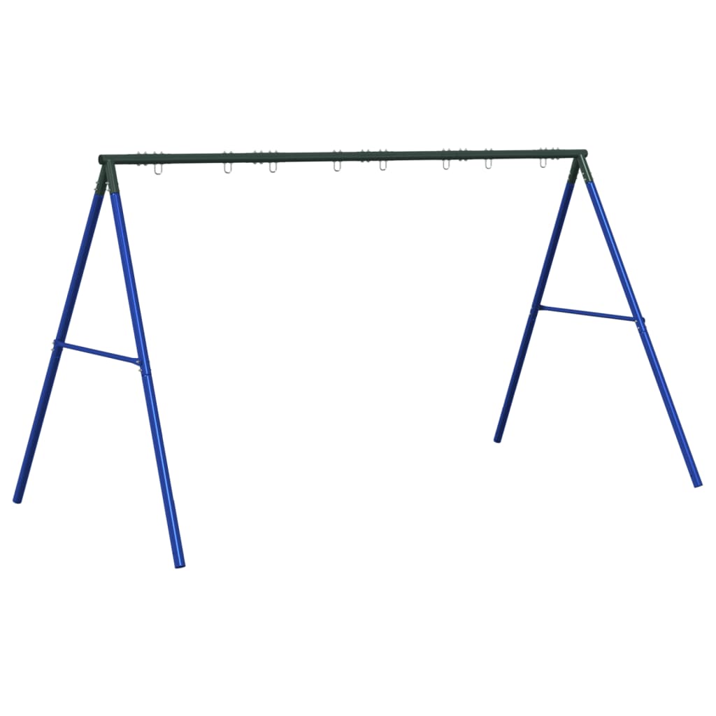 hintaváz kültéri használatra Szé 341 x Ma 185 cm