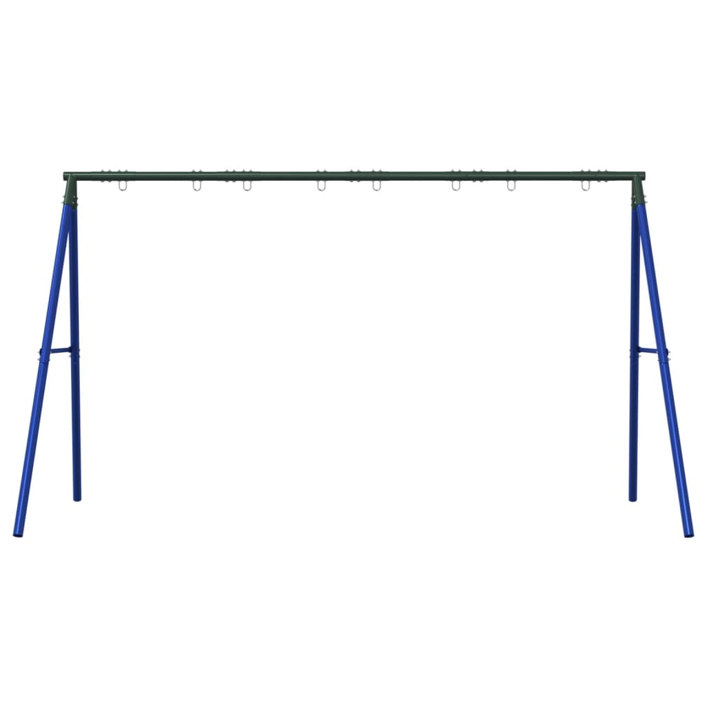 hintaváz kültéri használatra Szé 341 x Ma 185 cm