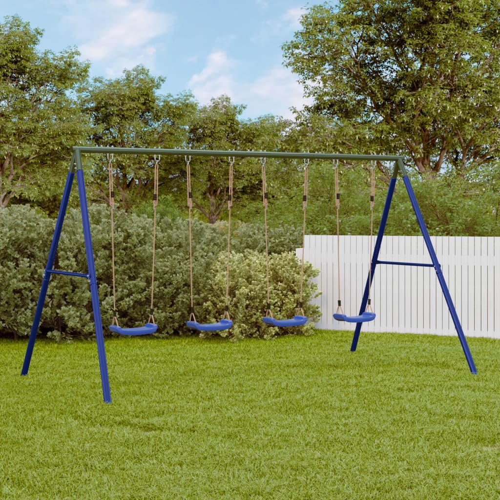 hintaváz kültéri használatra Szé 341 x Ma 185 cm