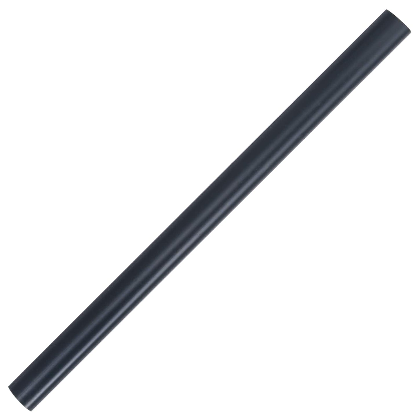 Kerti privacy képernyők 2 pcs 35 x 0,19 m PVC Sötétszürke