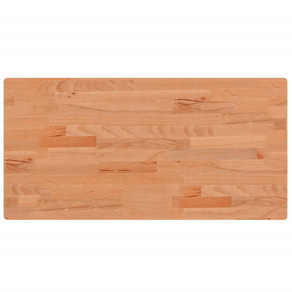 acél és tömör bükkfa falra szerelhető mosdópolc