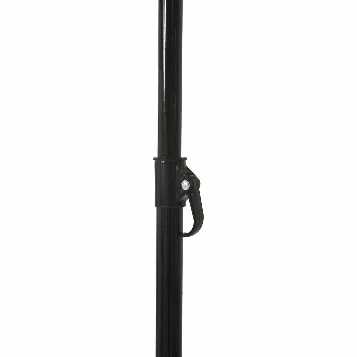 Horgászernyő Sárga Hadisereg 240 x 210 cm Oxford Poliészter