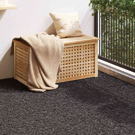 Műfű 800 x 100 x 3 cm PP és PE