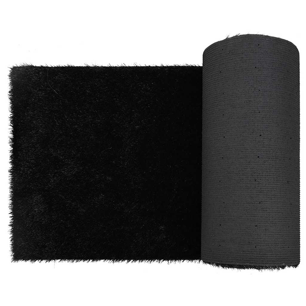 Műfű 1000 x 100 x 3 cm PP és PE