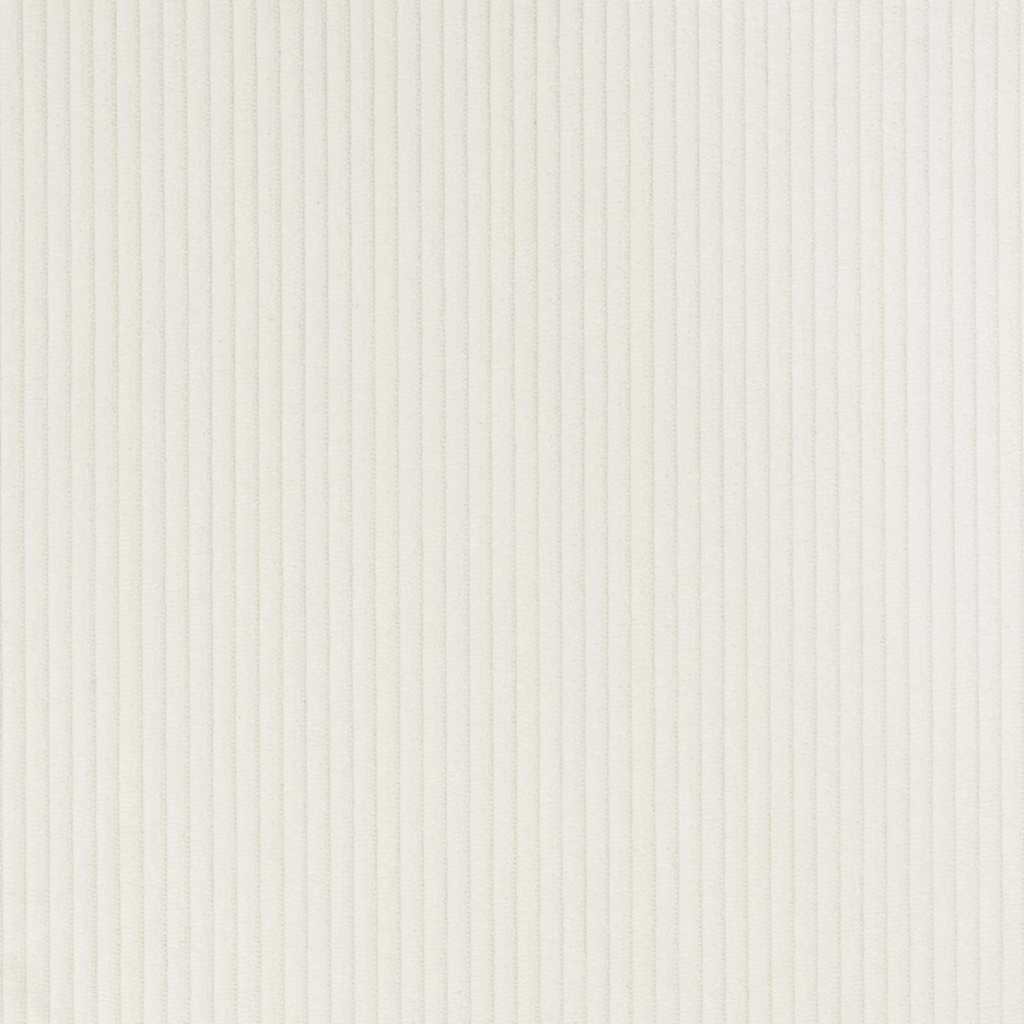 Ágy Matrac matracmal Krém 140 x 200 cm szövet