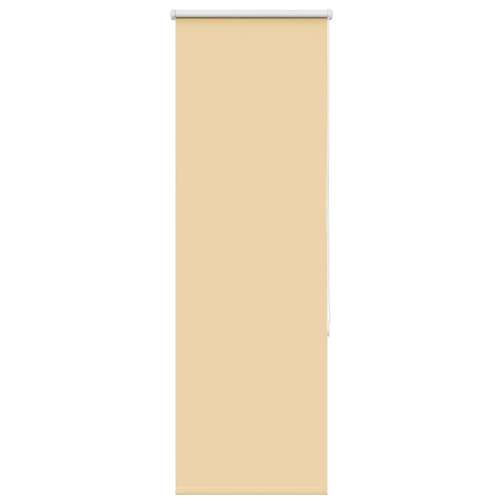 redőny Blackout 55x130 cm szövetszélesség 50,7 cm poliészter