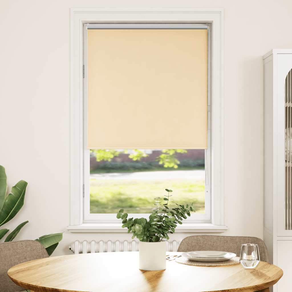 redőny Blackout 65x130 cm Szövetszélesség 60,7 cm poliészter