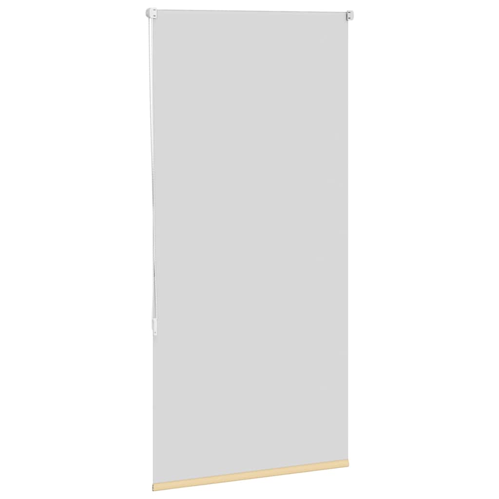 redőny Blackout 65x130 cm Szövetszélesség 60,7 cm poliészter
